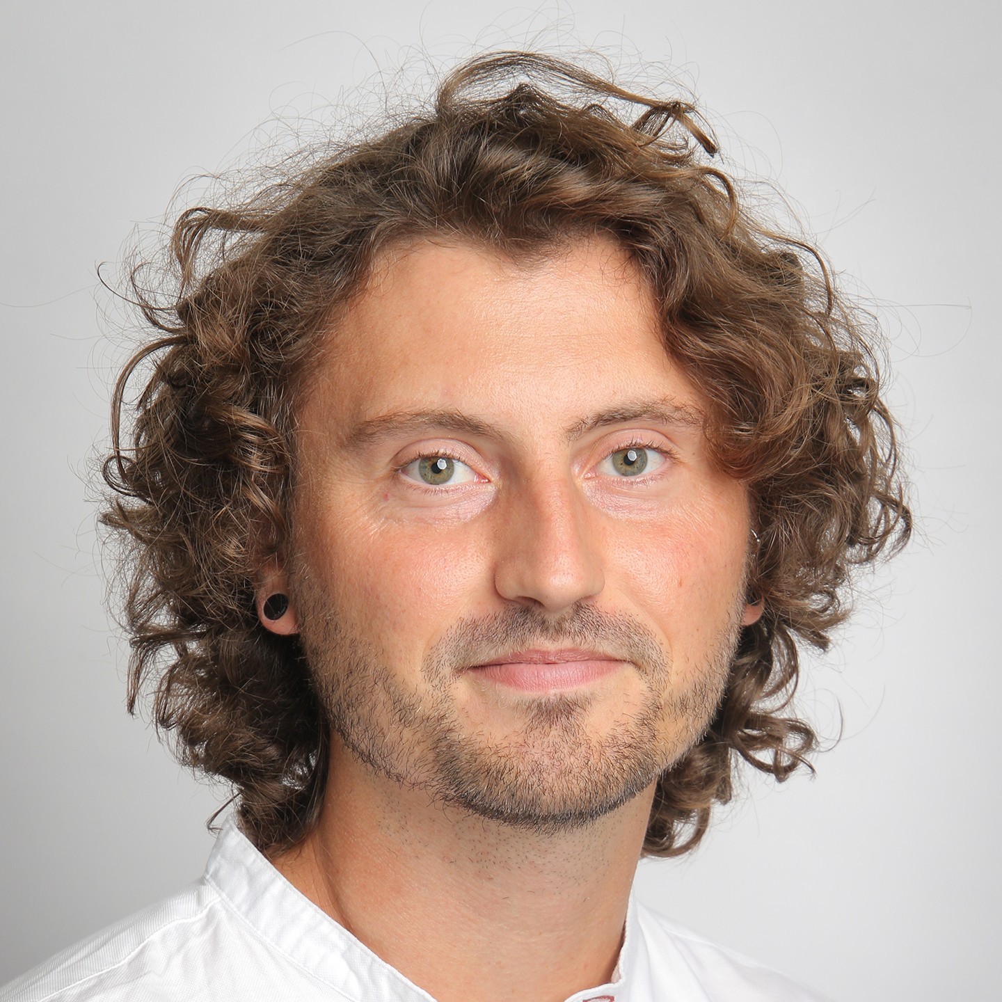 Profile photo of Quentin Le Cornu